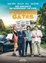 Watch Spoiled Brats 0123movies