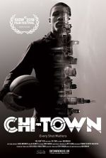 Watch Chi-Town 0123movies