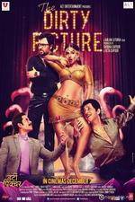Watch The Dirty Picture 0123movies
