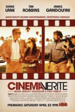 Watch Cinema Verite 0123movies