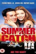 Watch Summer Catch 0123movies