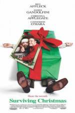 Watch Surviving Christmas 0123movies