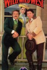 Watch More Wild Wild West 0123movies