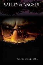 Watch Valley of Angels 0123movies