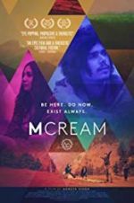 Watch M Cream 0123movies