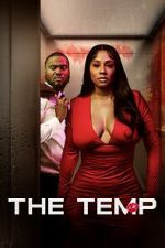Watch The Temp 0123movies