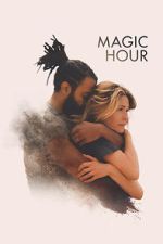 Watch Magic Hour 0123movies