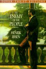 Watch An Enemy of the People 0123movies