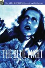 Watch Das blaue Licht 0123movies