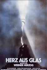 Watch Heart of Glass 0123movies