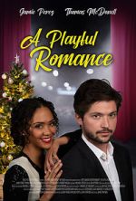 Watch A Playful Romance 0123movies