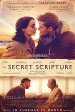 Watch The Secret Scripture 0123movies