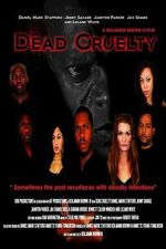 Watch Dead Cruelty 0123movies