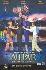Watch Au Pair 0123movies