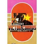 Watch Operation; Get Victor Corpuz, the Rebel Soldier 0123movies
