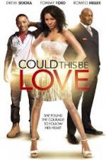 Watch Could This Be Love 0123movies