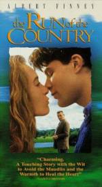 Watch The Run of the Country 0123movies