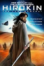 Watch Hirokin: The Last Samurai 0123movies