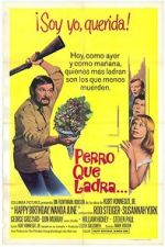 Watch Happy Birthday, Wanda June 0123movies