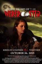 Watch The Night of the Wererooster 0123movies