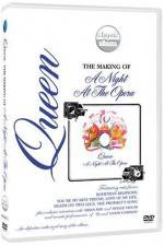 Watch Classic Albums: Queen - The Making of 'A Night at the Opera' 0123movies