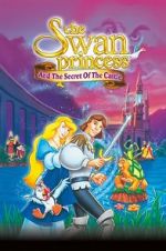 Watch The Swan Princess: Escape from Castle Mountain 0123movies
