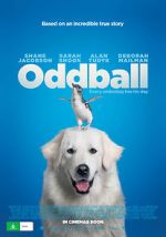 Watch Oddball and the Penguins 0123movies