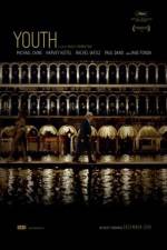 Watch Youth 0123movies