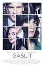 Watch Gaslit 0123movies