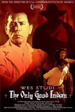 Watch The Only Good Indian 0123movies