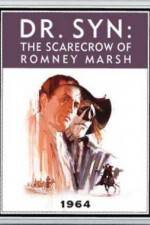 Watch Disneyland The Scarecrow of Romney Marsh Part 1 0123movies