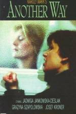 Watch Egymásra nezve 0123movies