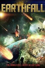 Watch Earthfall 0123movies