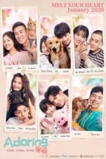 Watch Adoring 0123movies