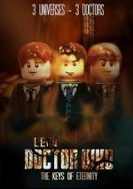 Watch Lego Doctor Who: The Keys of Eternity 0123movies