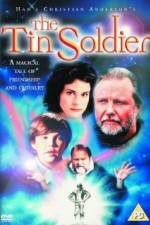 Watch The Tin Soldier 0123movies