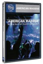 Watch American Massive 0123movies