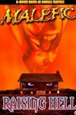 Watch Raising Hell 0123movies