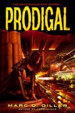 Watch Prodigal 0123movies
