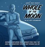 Watch Lee Duffy: The Whole of the Moon 0123movies