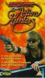 Watch The Adventure of the Action Hunters 0123movies