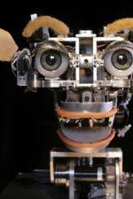 Watch Rodney's Robot Revolution 0123movies