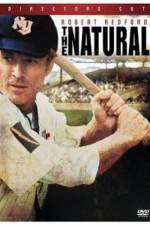 Watch The Natural 0123movies