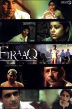 Watch Firaaq 0123movies