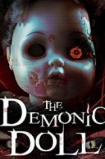 Watch The Demonic Doll 0123movies