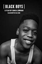 Watch Black Boys 0123movies