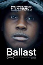 Watch Ballast 0123movies