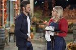 Watch Roadhouse Romance 0123movies