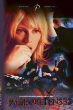Watch False Pretenses 0123movies