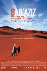 Watch Bab\'Aziz: The Prince That Contemplated His Soul 0123movies